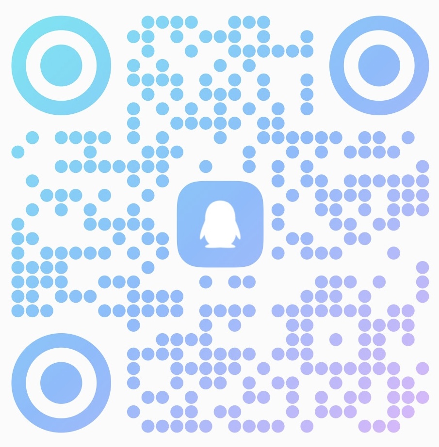 QQ交流群-大佬星球