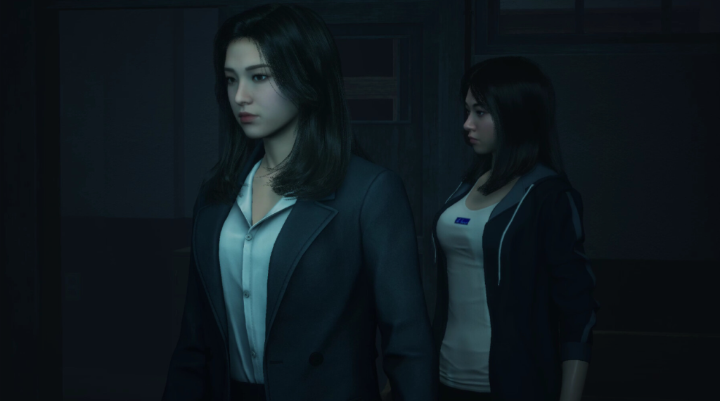 图片[2]-白色情人节2 谎言之花（White Day 2）v13976782 RUNE中文版 - 大佬星球-大佬星球