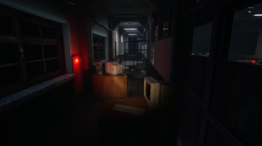 图片[3]-白色情人节2 谎言之花（White Day 2）v13976782 RUNE中文版 - 大佬星球-大佬星球