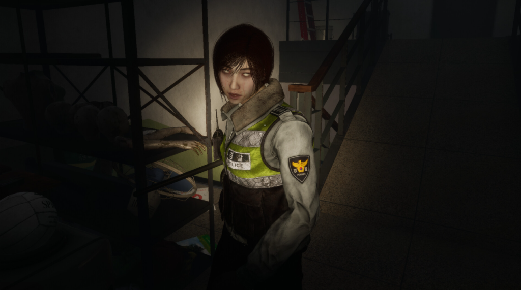 图片[4]-白色情人节2 谎言之花（White Day 2）v13976782 RUNE中文版 - 大佬星球-大佬星球