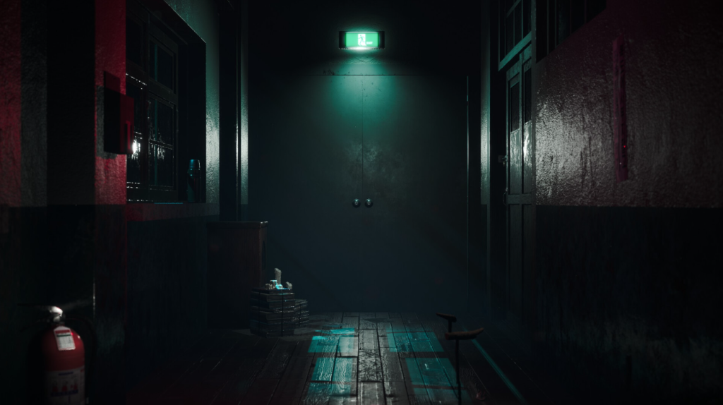 图片[5]-白色情人节2 谎言之花（White Day 2）v13976782 RUNE中文版 - 大佬星球-大佬星球