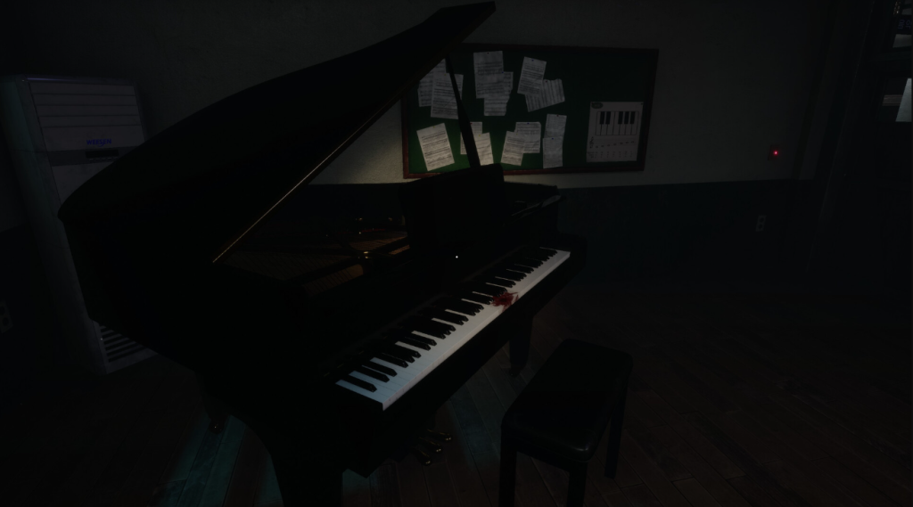 图片[7]-白色情人节2 谎言之花（White Day 2）v13976782 RUNE中文版 - 大佬星球-大佬星球